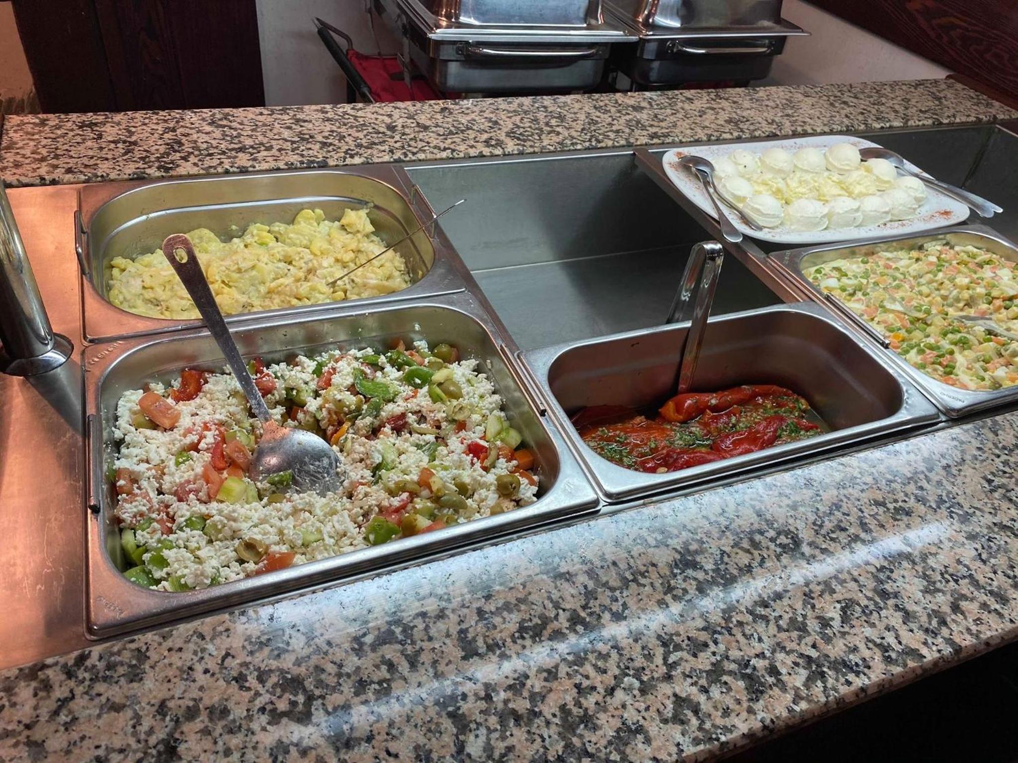 Photo 26