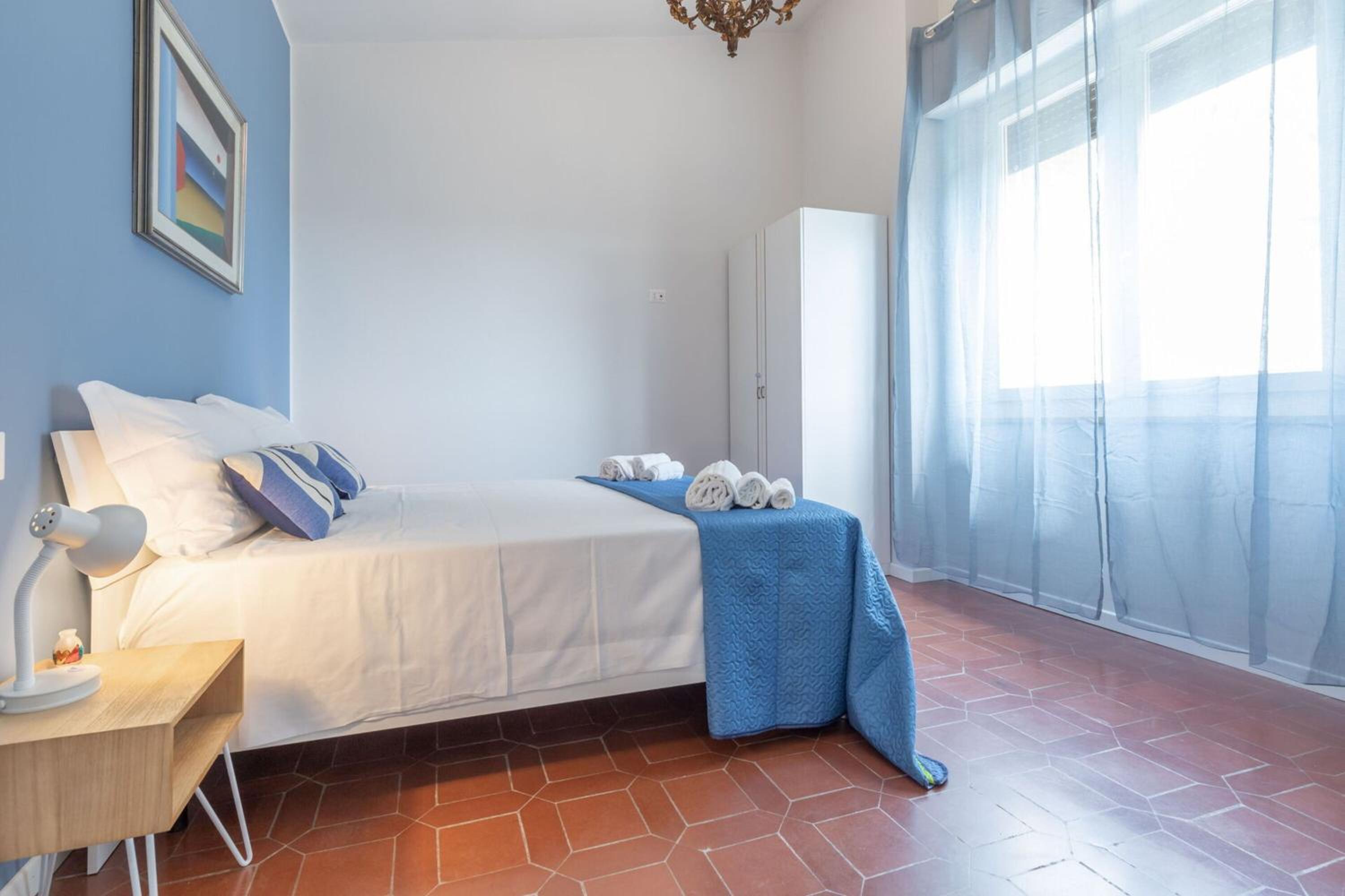 Villa degli Archi by Mmega