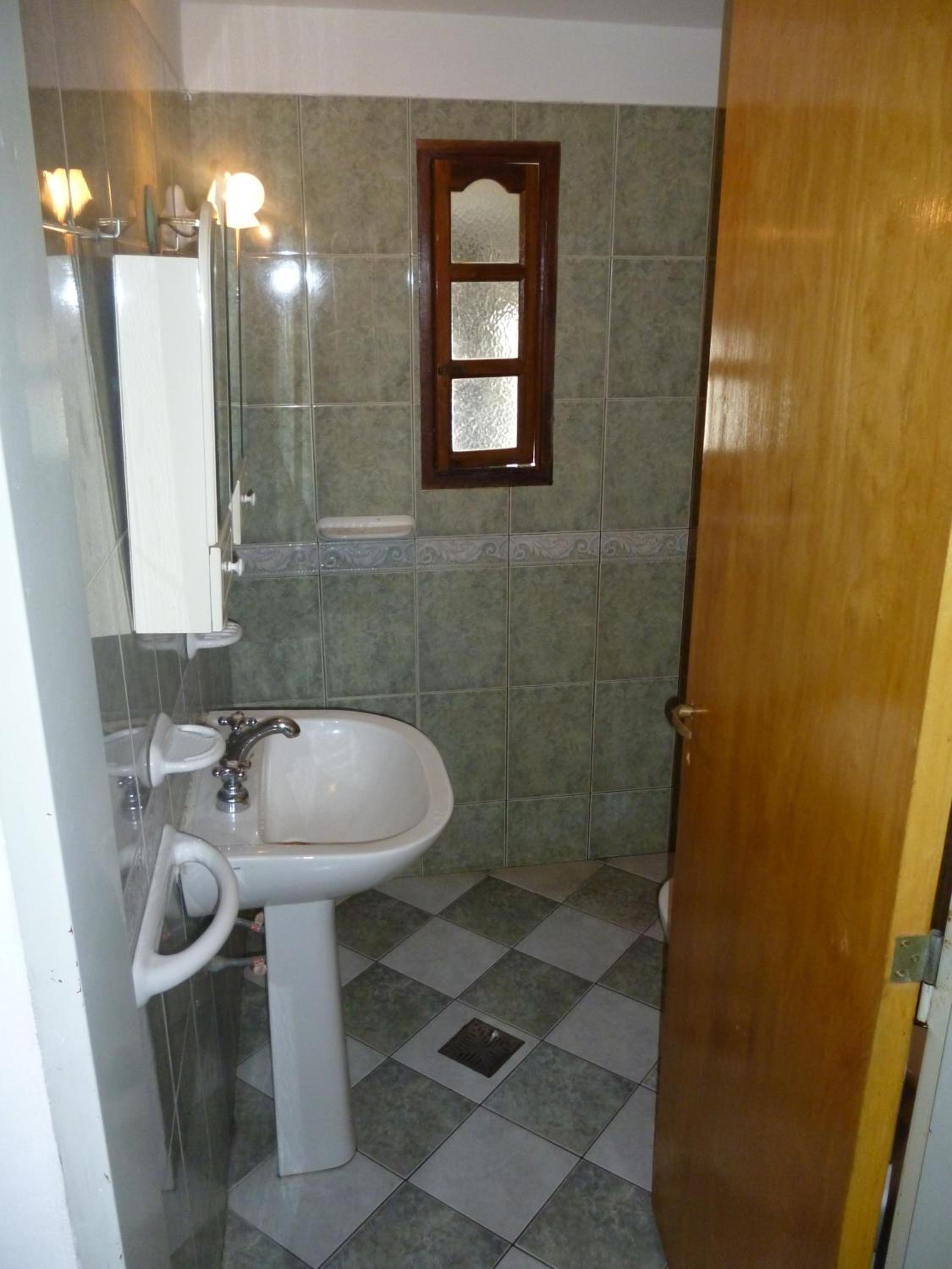 Casa en Villa