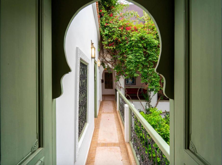 Riad Timila