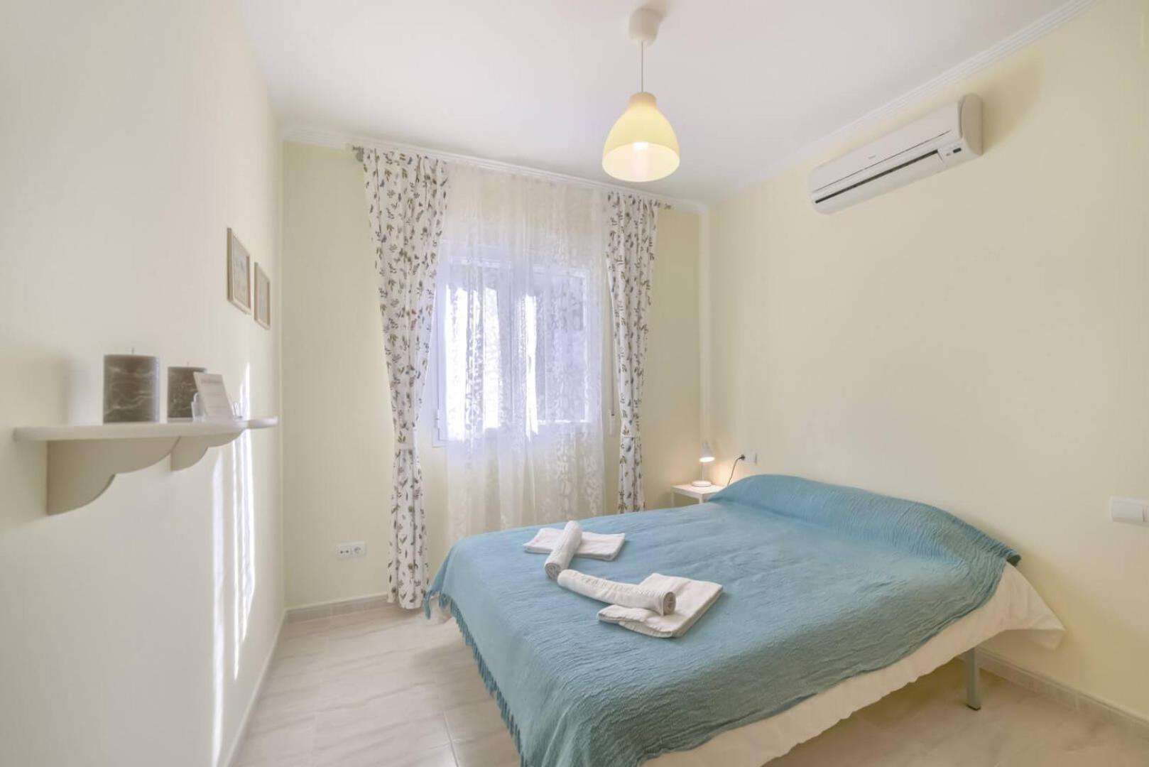 Bungalow Rosa - PlusHolidays view 4