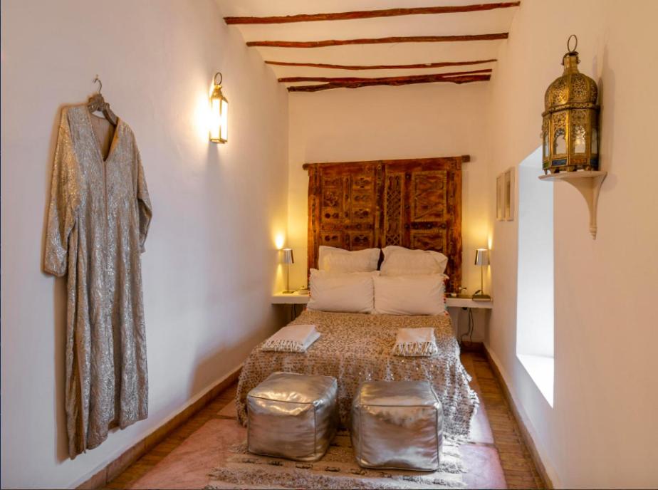 Riad Timila