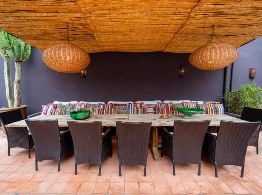 Riad Timila
