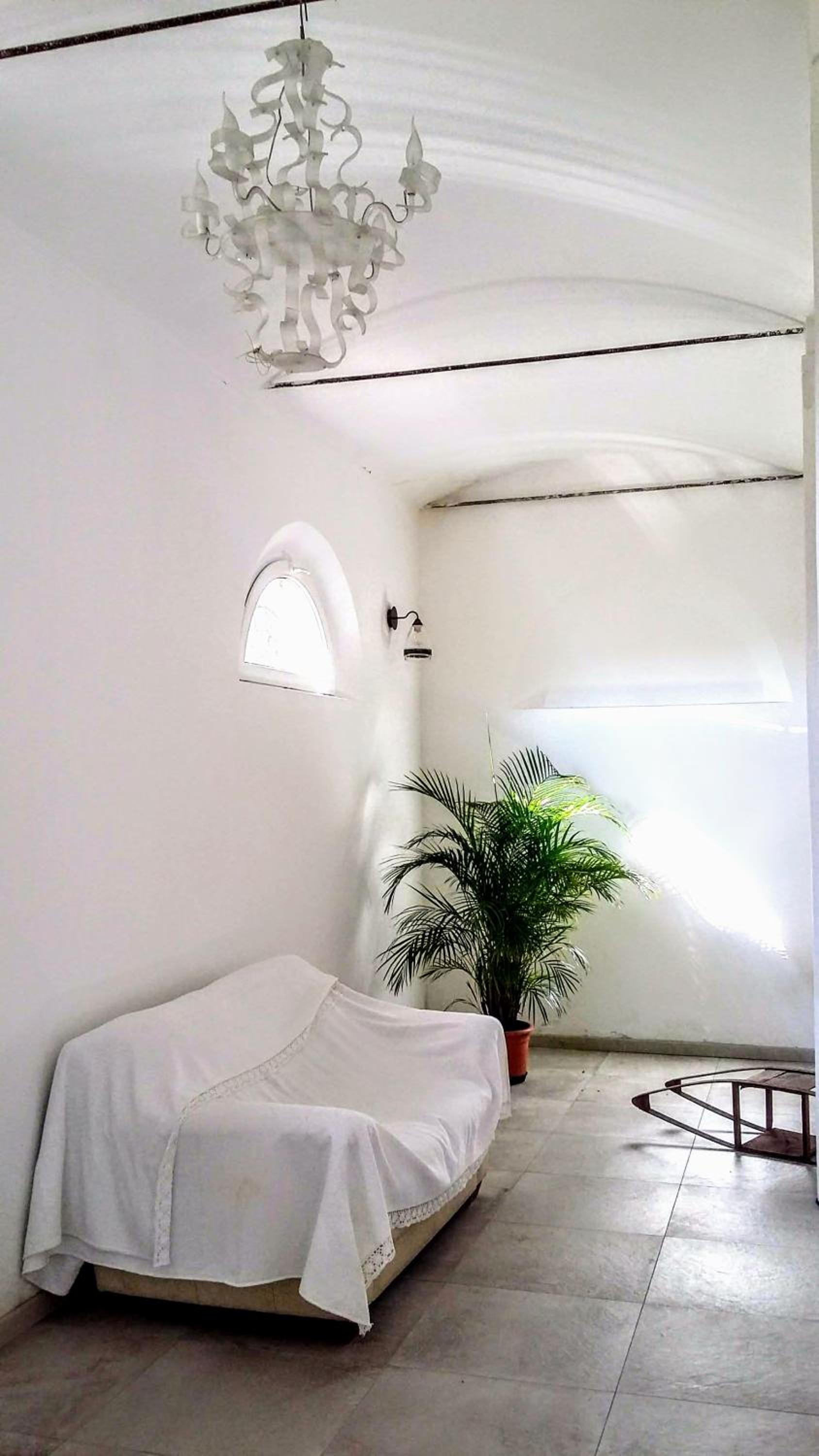 Corte Stellata Holiday Apartments