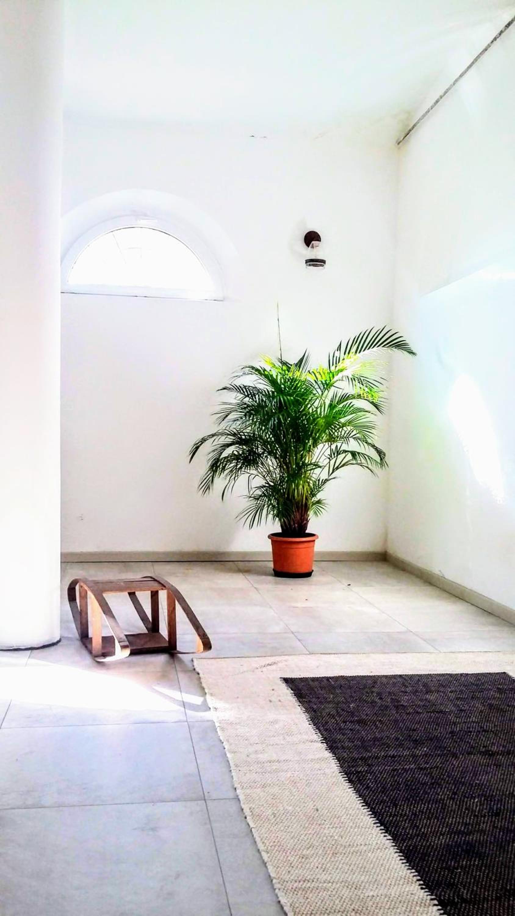 Corte Stellata Holiday Apartments