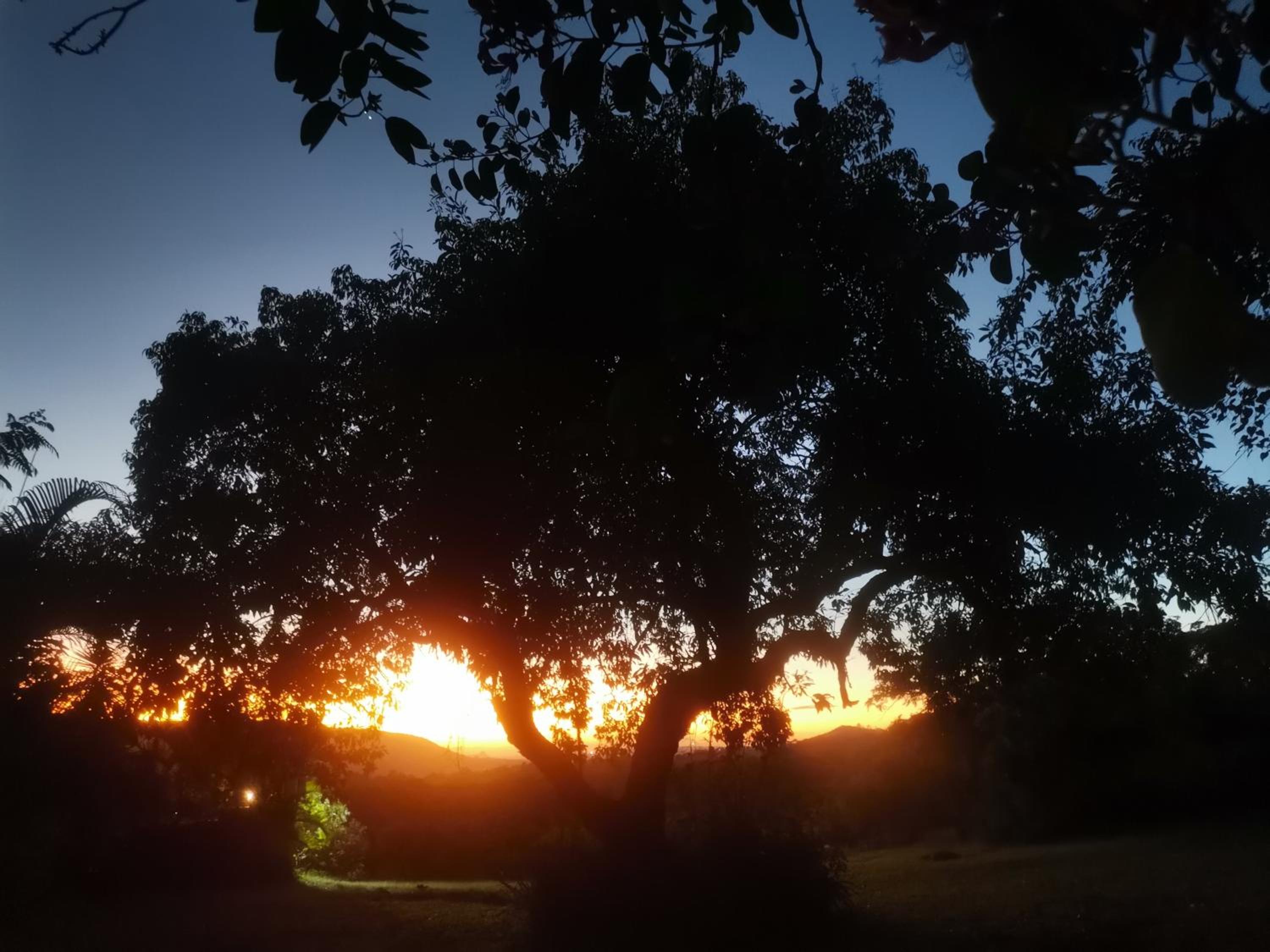 Hazyview Vacations - Lions Rock Rapids - Luxury Tented Camp - Property Image 51