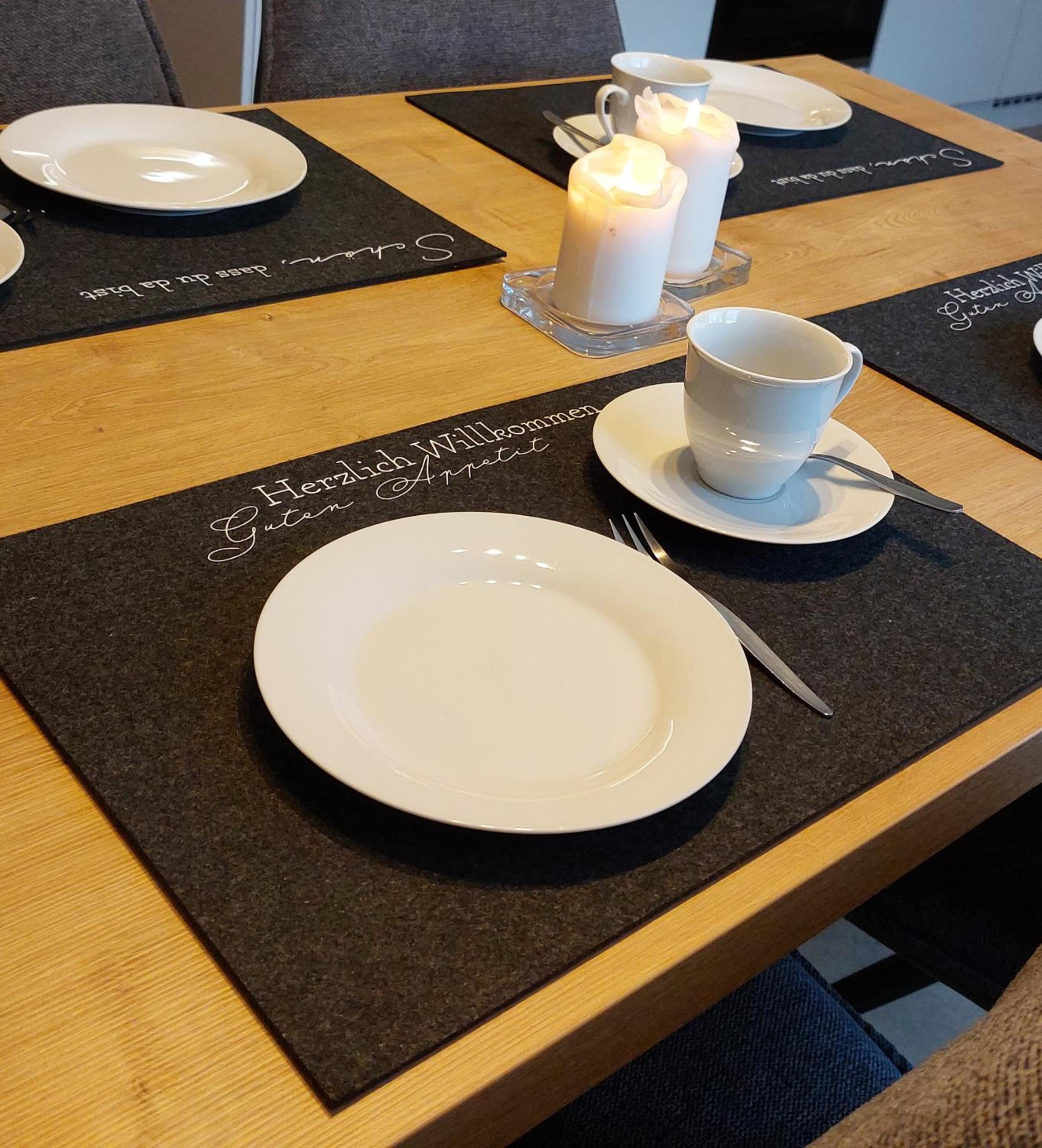 Ferienwohnung Gaul