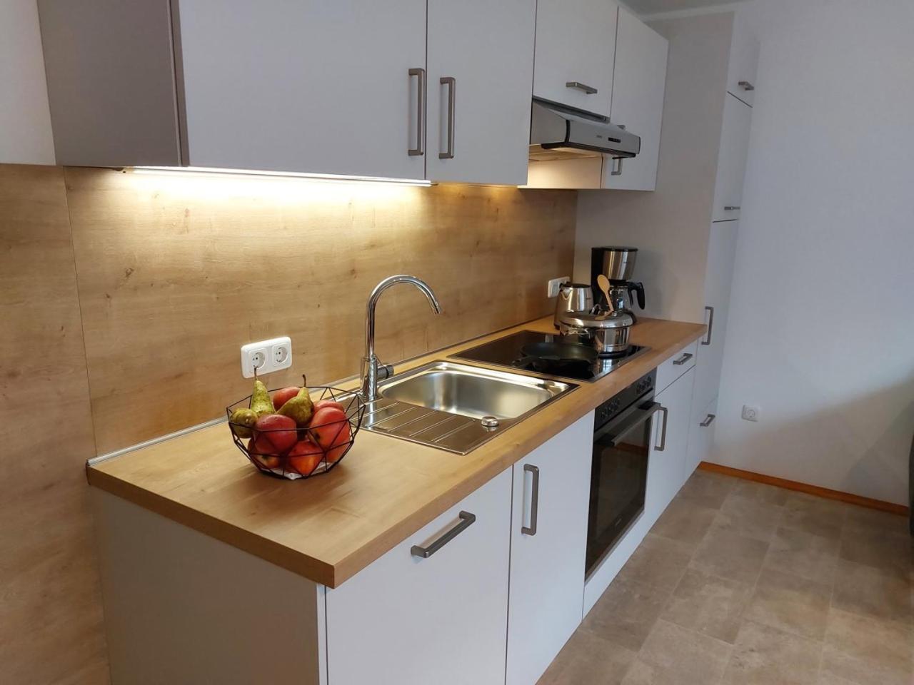 Ferienwohnung Gaul