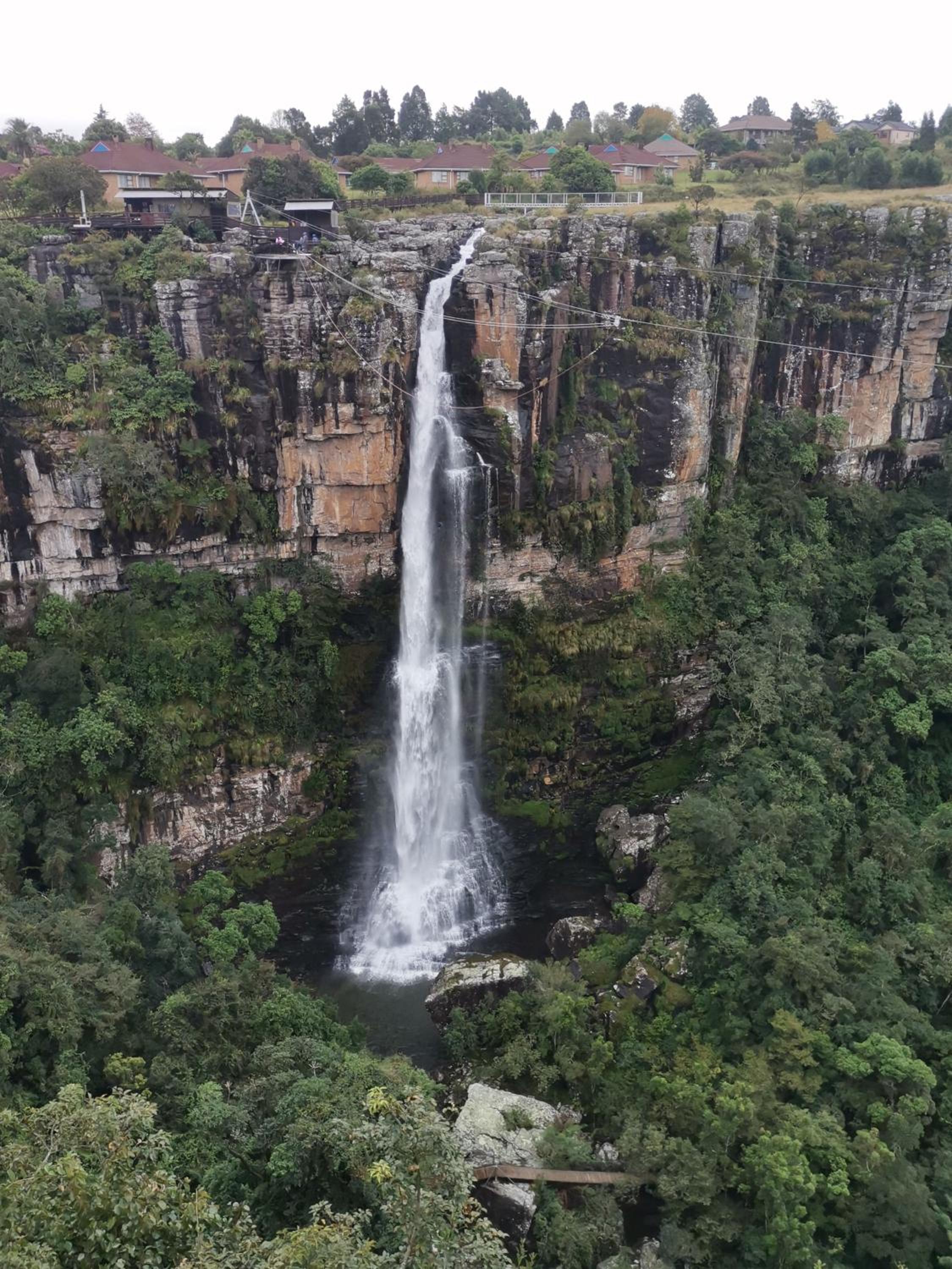 Hazyview Vacations - Lions Rock Rapids - Luxury Tented Camp - Property Image 52