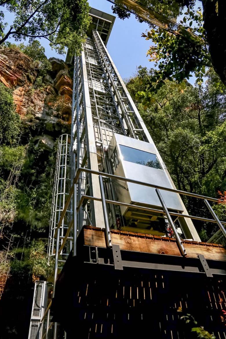 Hazyview Vacations - Lions Rock Rapids - Luxury Tented Camp - Property Image 53