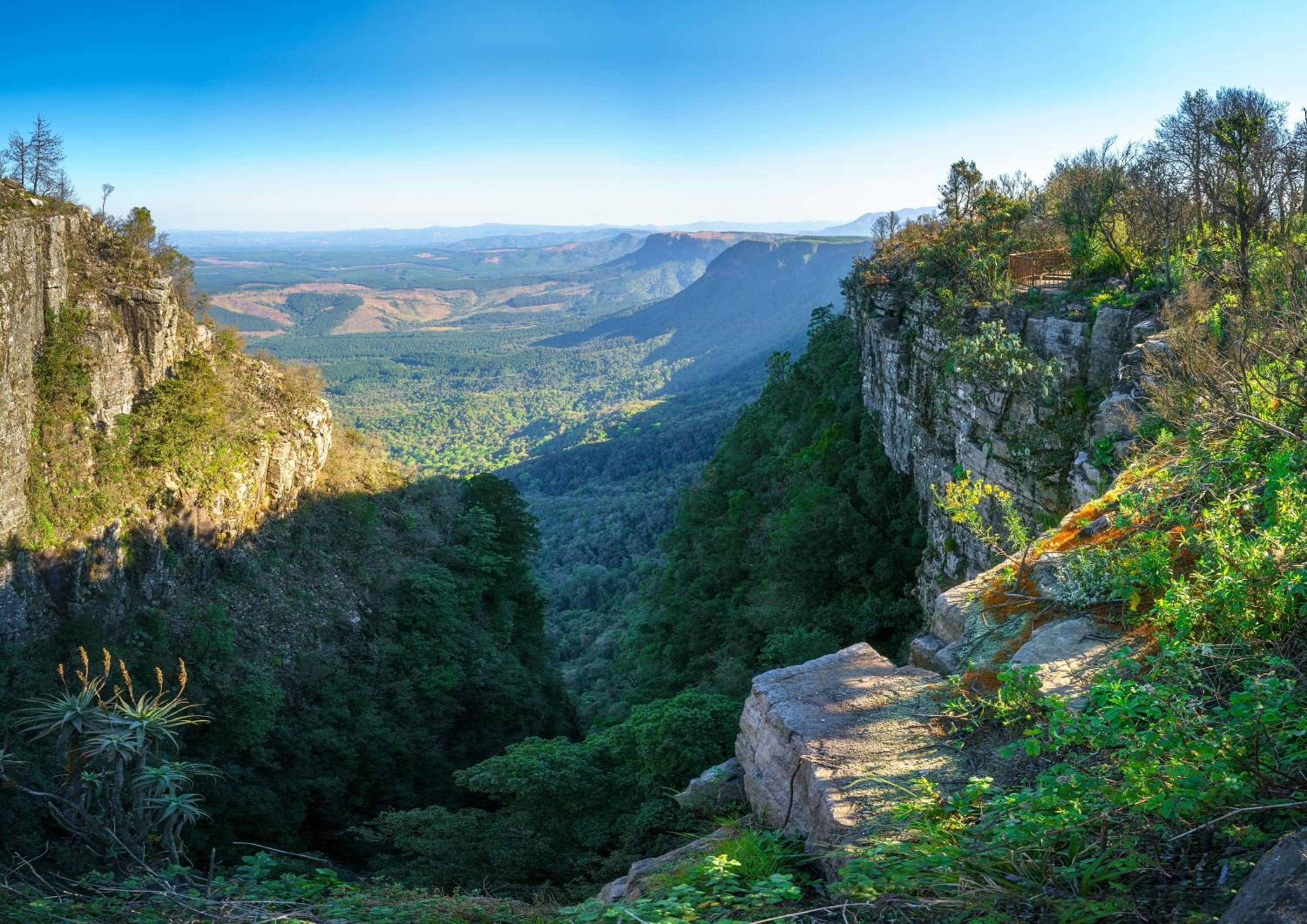 Hazyview Vacations - Lions Rock Rapids - Luxury Tented Camp - Property Image 54