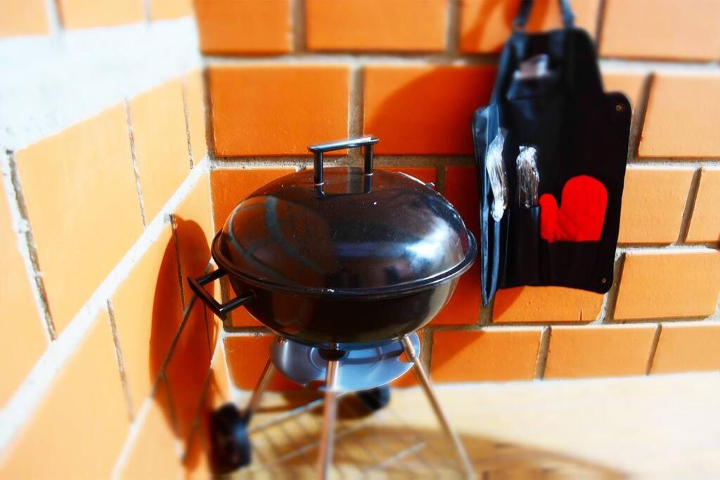 Casa familiar y agradable, parqueadero y BBQ