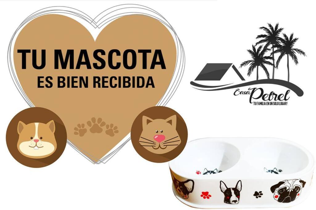 Casa familiar y agradable, parqueadero y BBQ