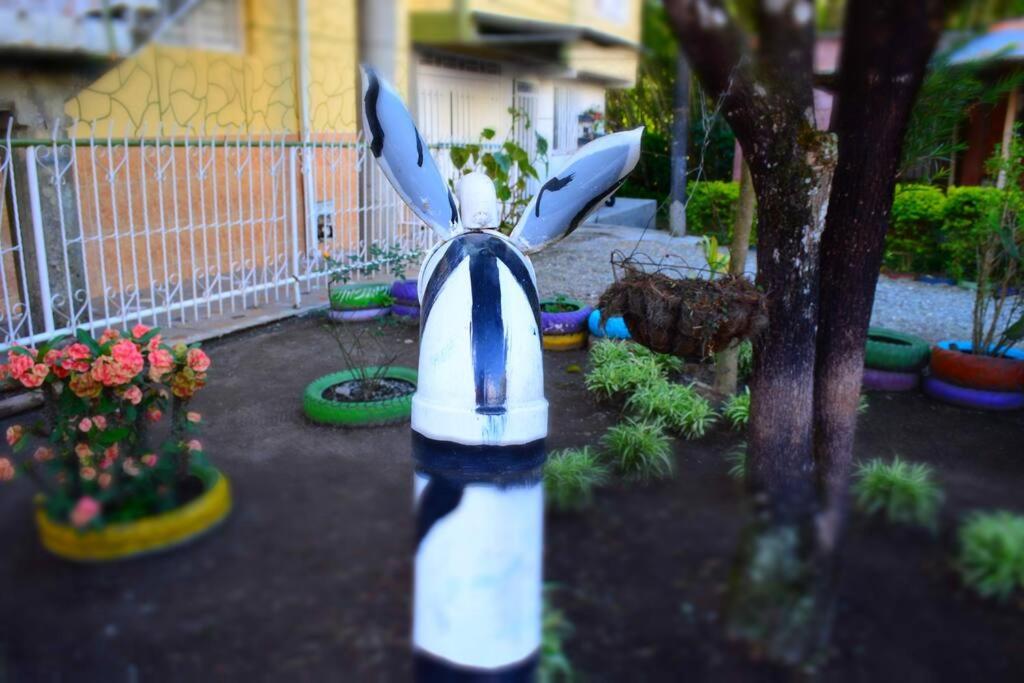 Casa familiar y agradable, parqueadero y BBQ