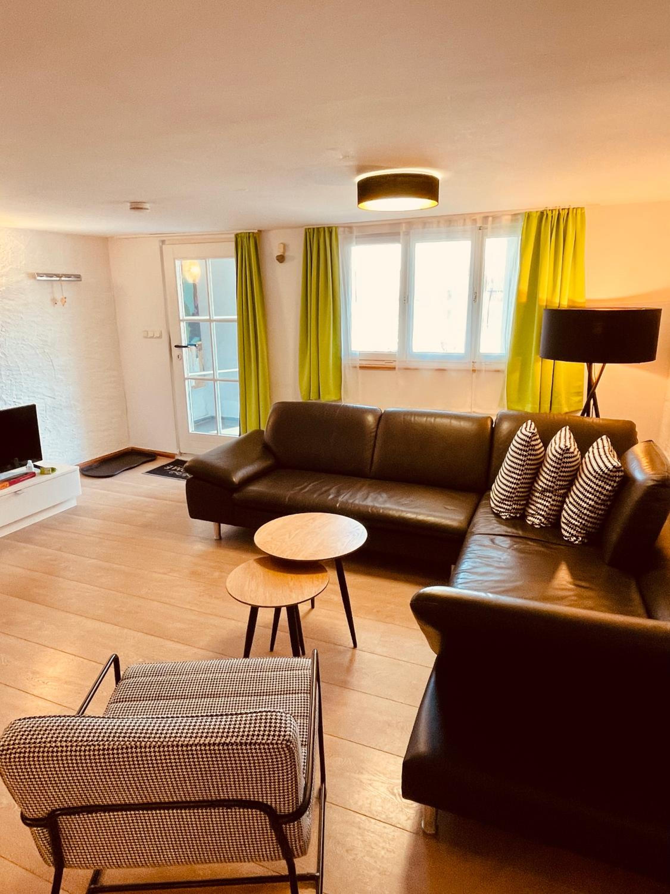 Thomasmuhle Ferienwohnungen - Property Image 23