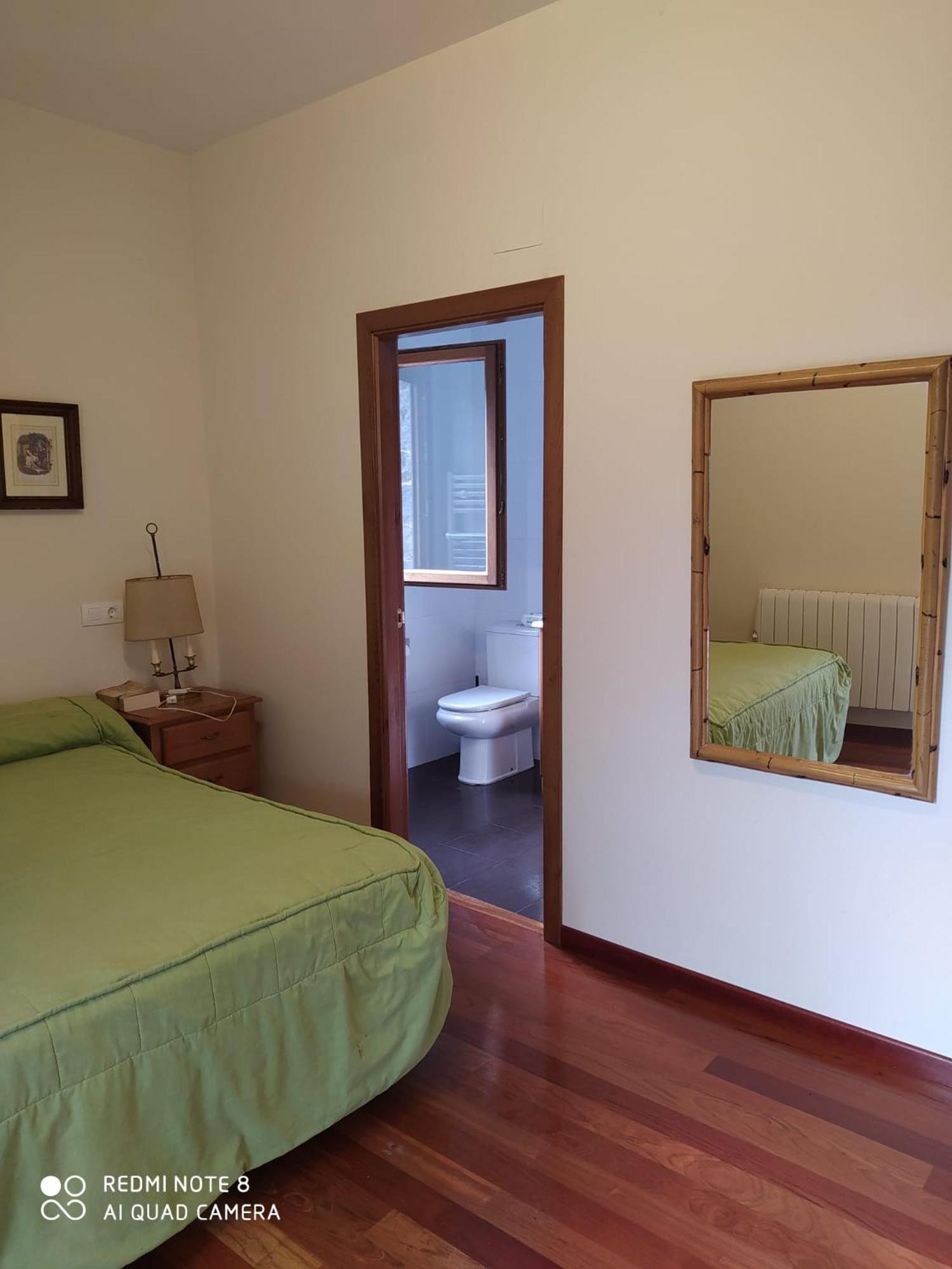 CASA TABLADO HELENA photo 4
