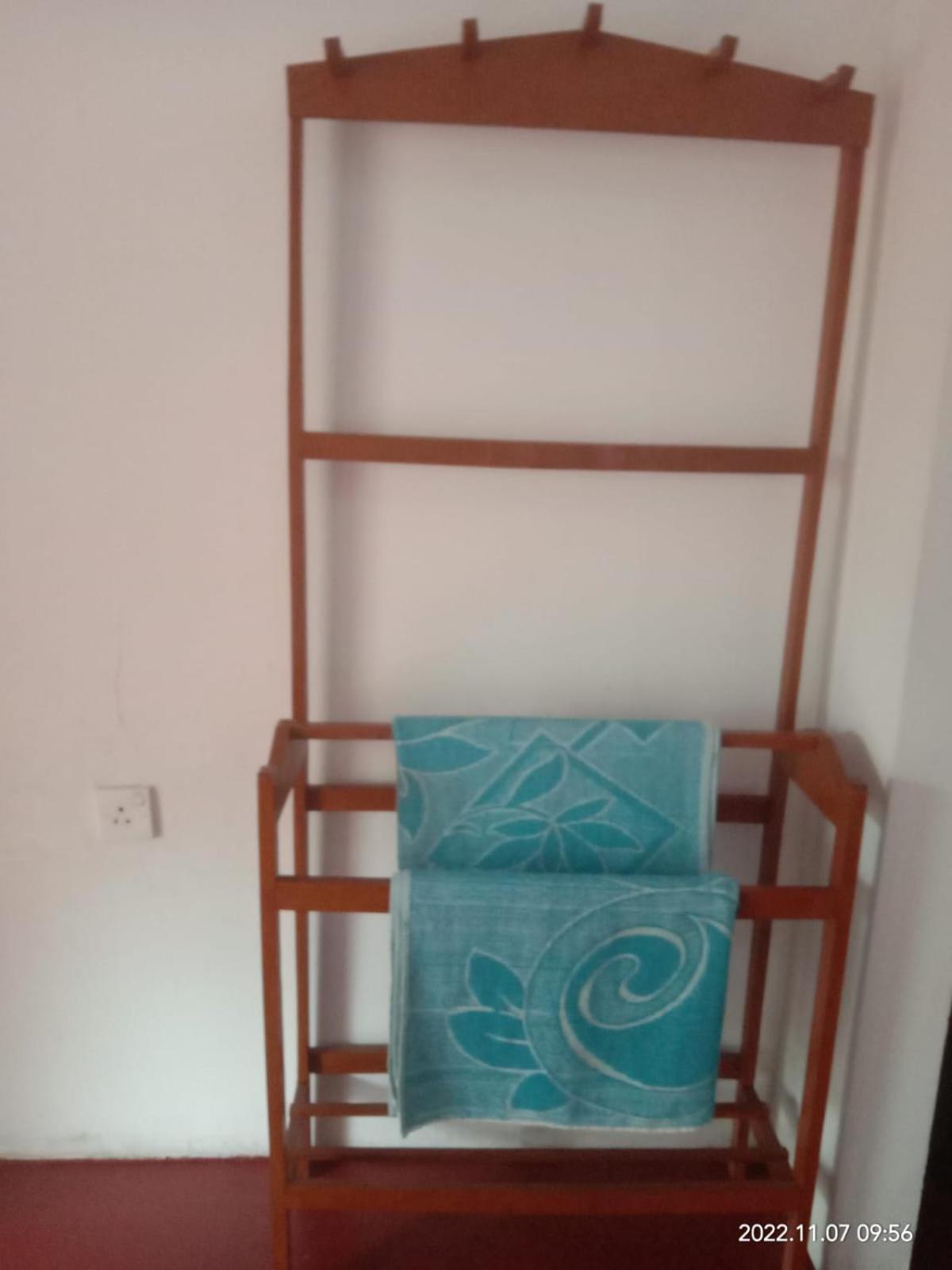 Photo 26