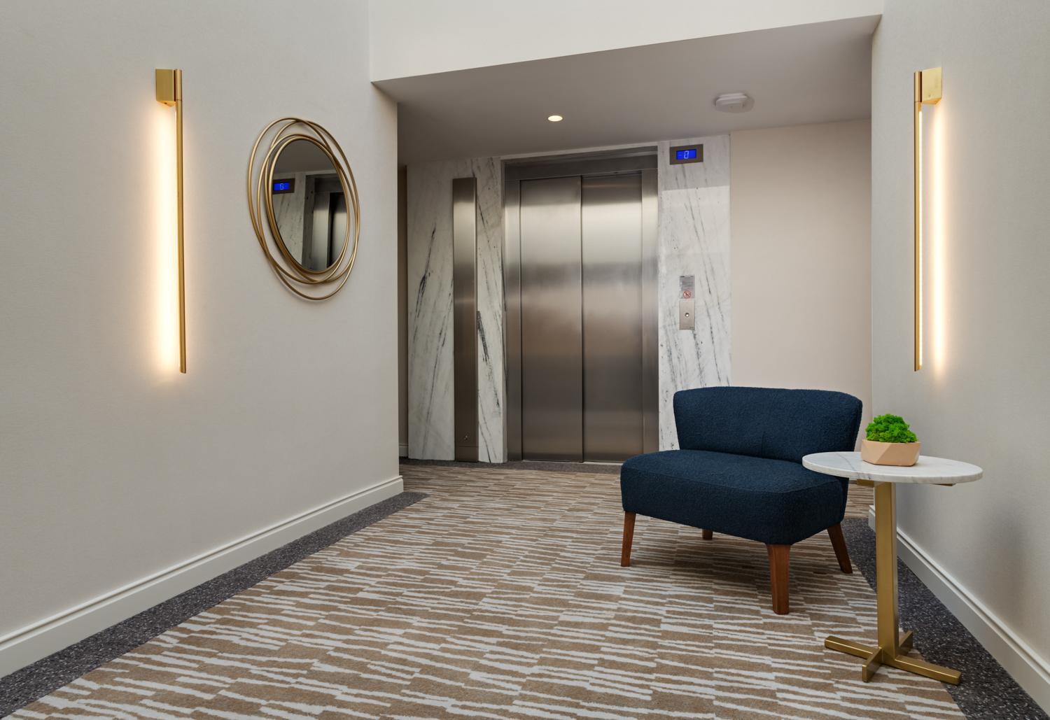 Gleam Collection Otel - Image 15