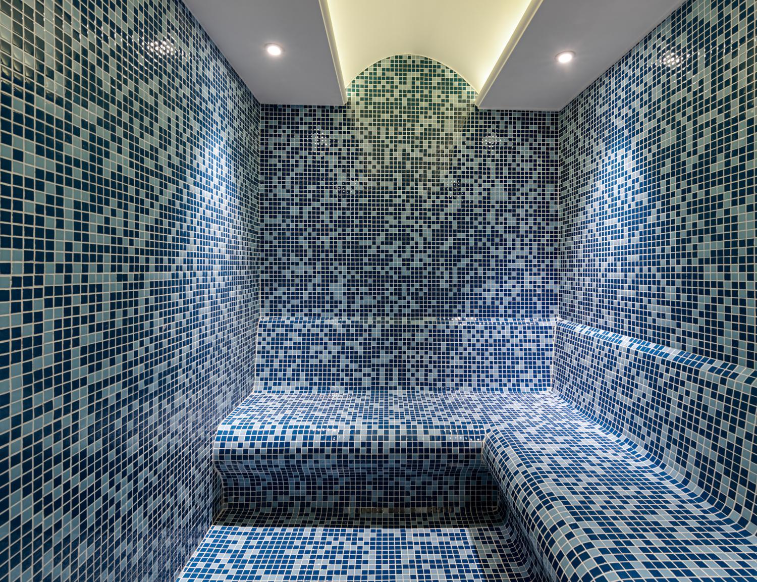 Gleam Collection Otel - Image 24