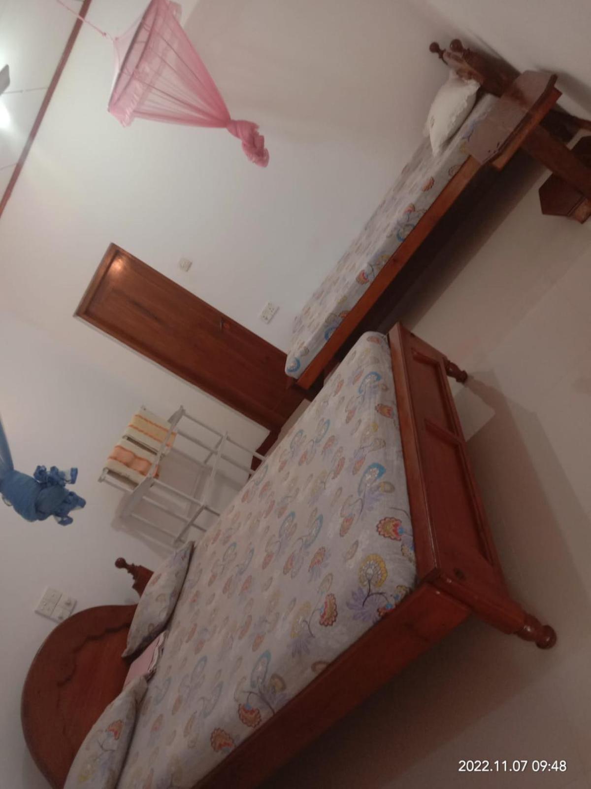 Photo 31