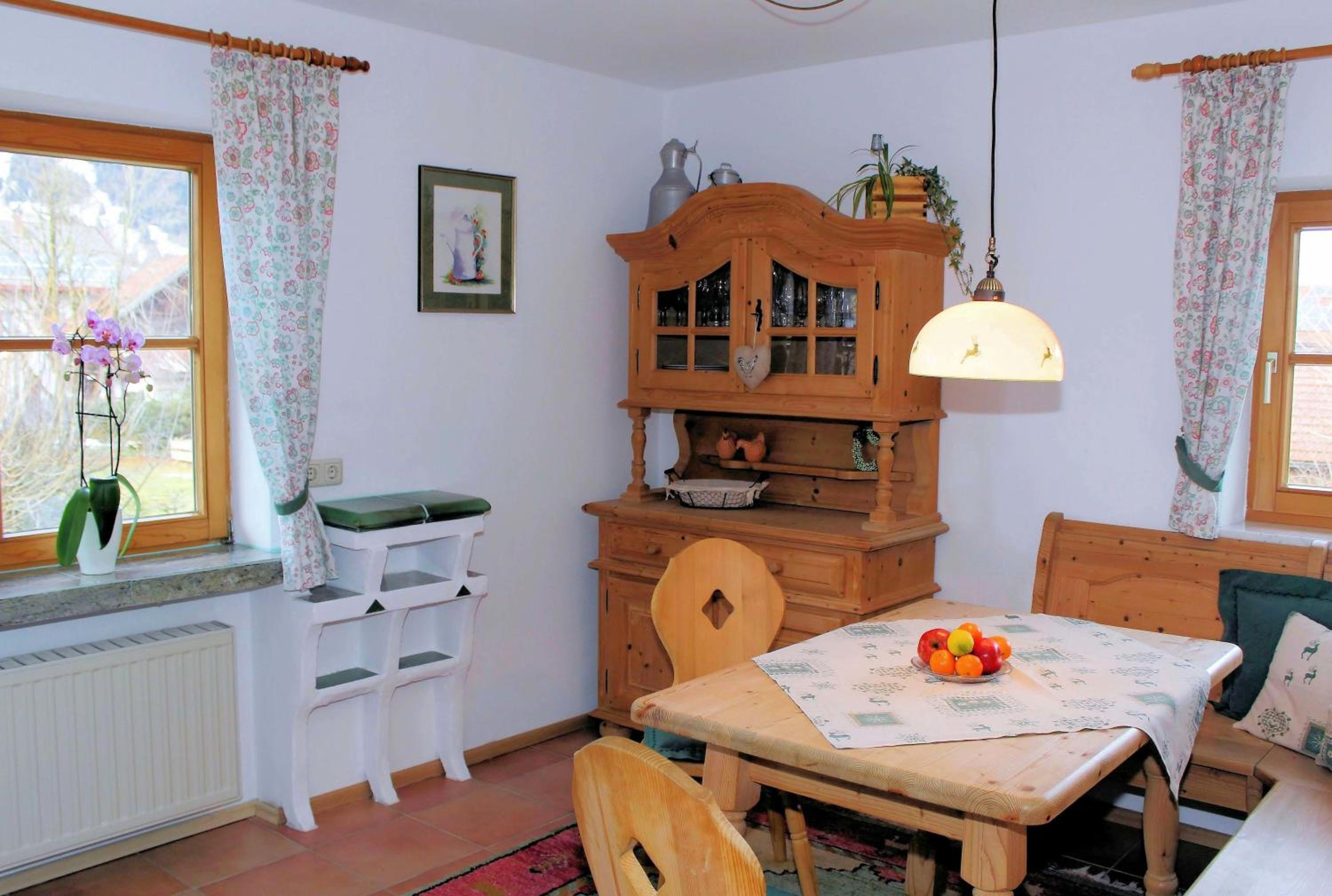 Ferienwohnung Goller - Property Image 38