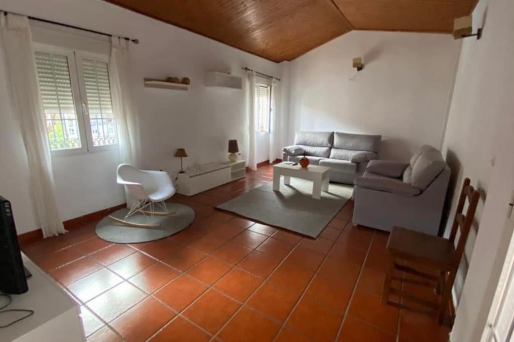 Casa del Aceite de Oliva Virgen Extra