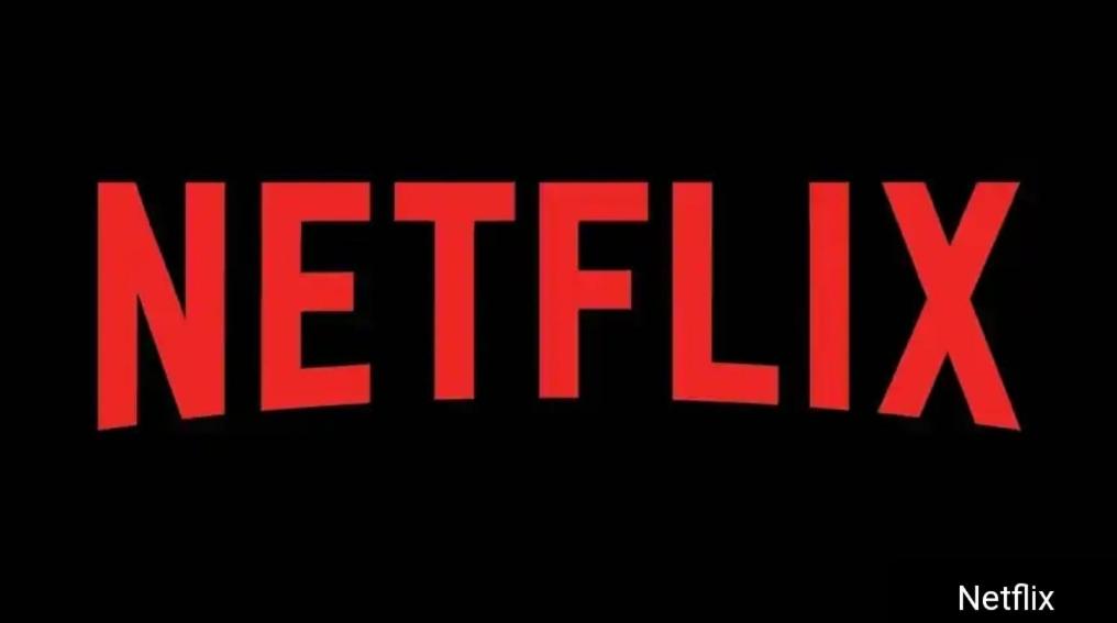 Alazán Jerez II-Parking gratis-wifi-Netflix
