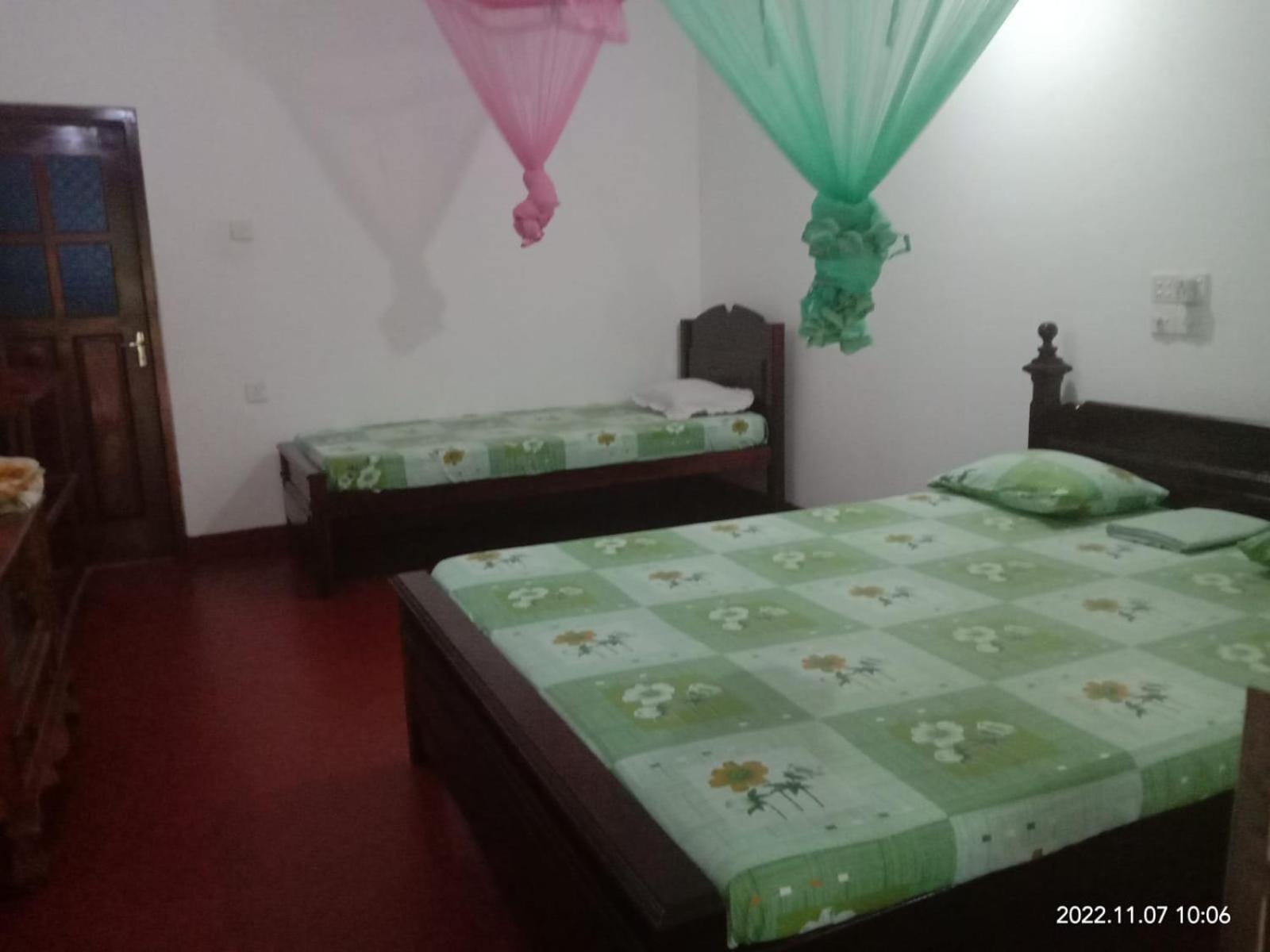 Photo 38