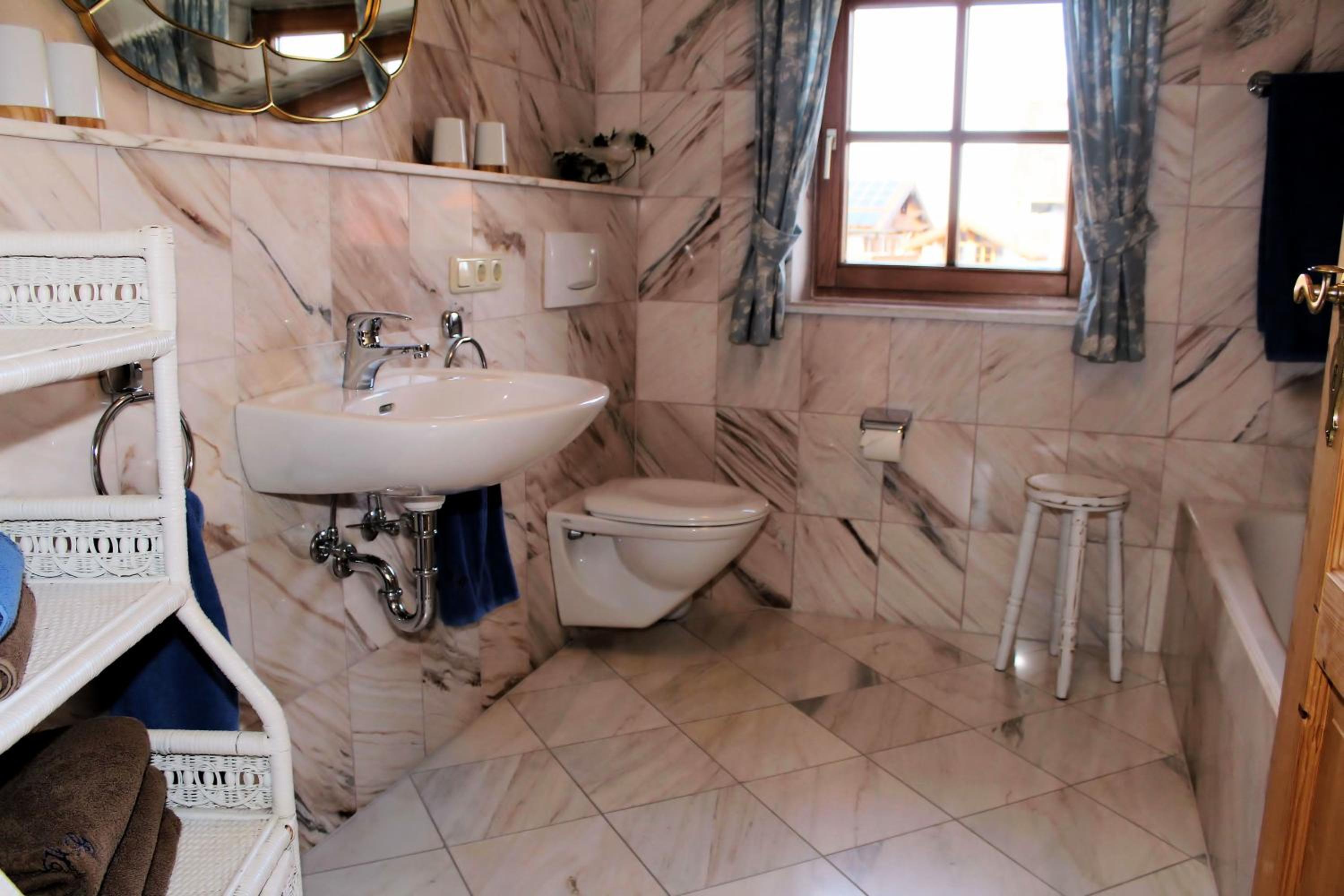 Ferienwohnung Goller - Property Image 26