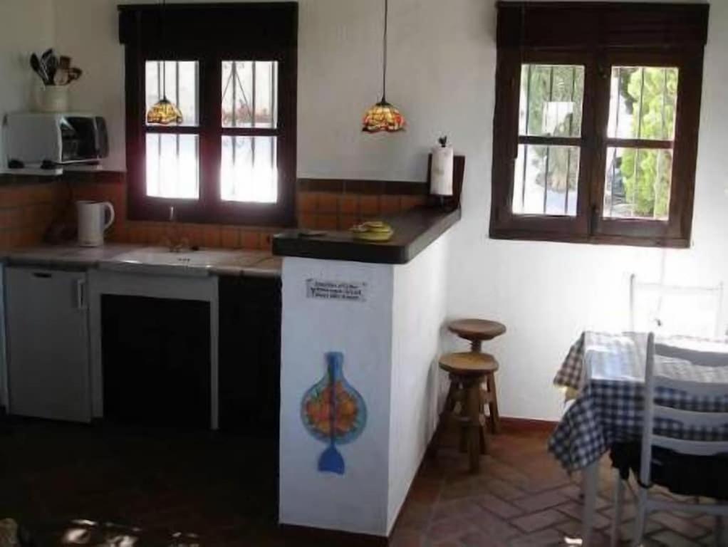 Toro Vista Casita - 1-2 bedrooms view 5