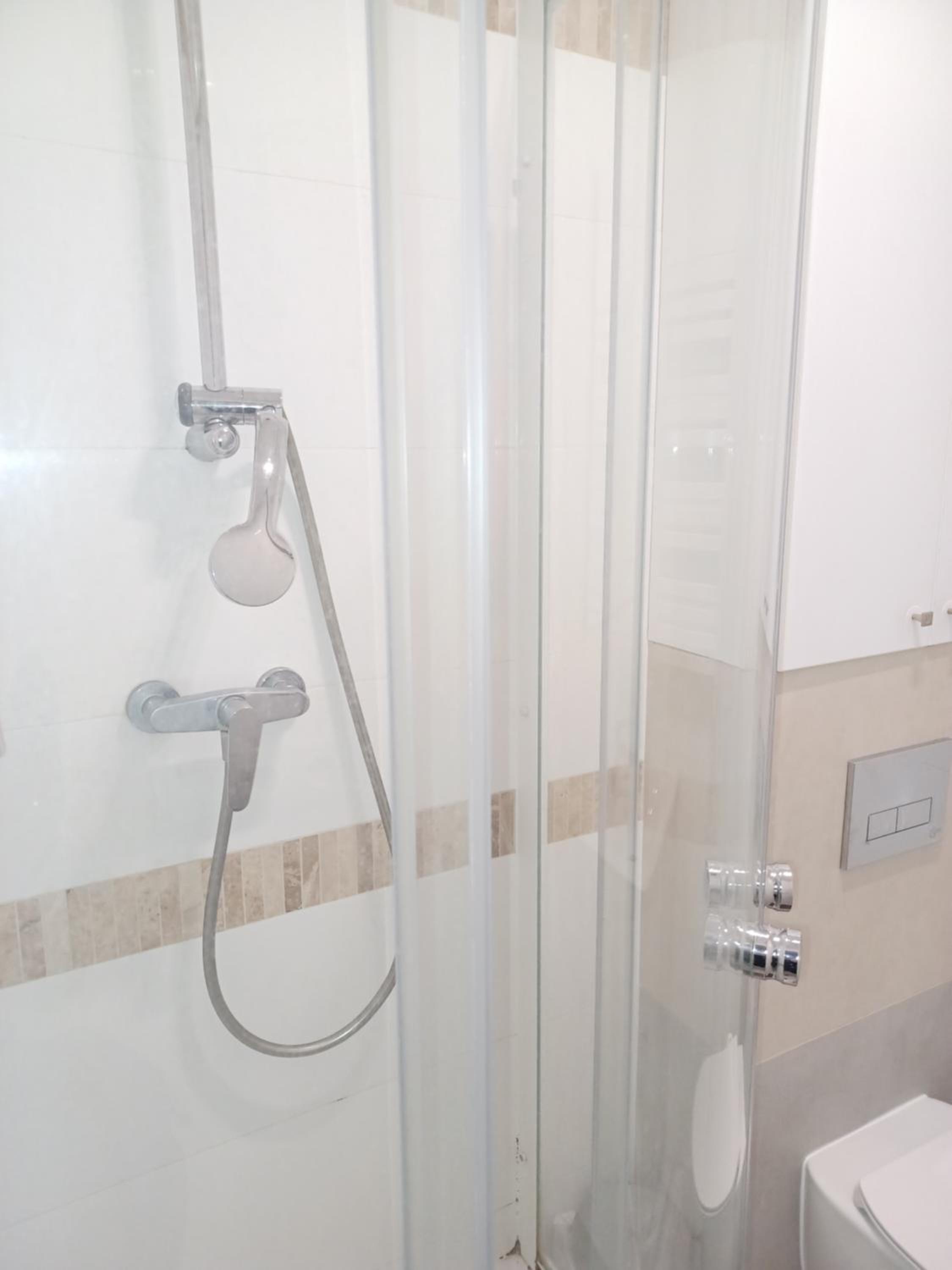 APARTAMENTY CENTRUM Lipowa 16 view 4