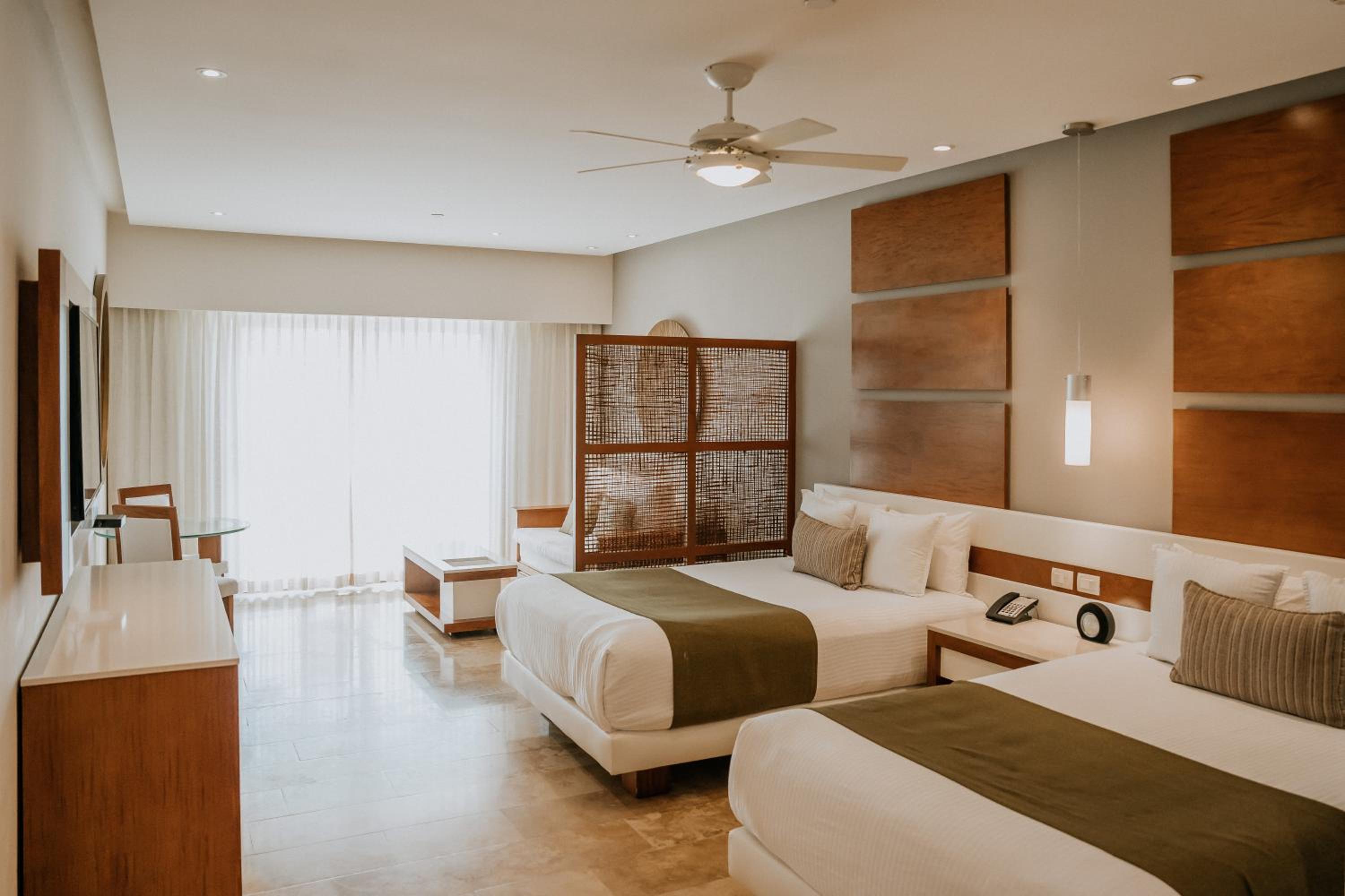 The Reef 28 Hotel  Spa - Luxury Adults Only - All Suites - With Optional All Inclusive - Property Image 54