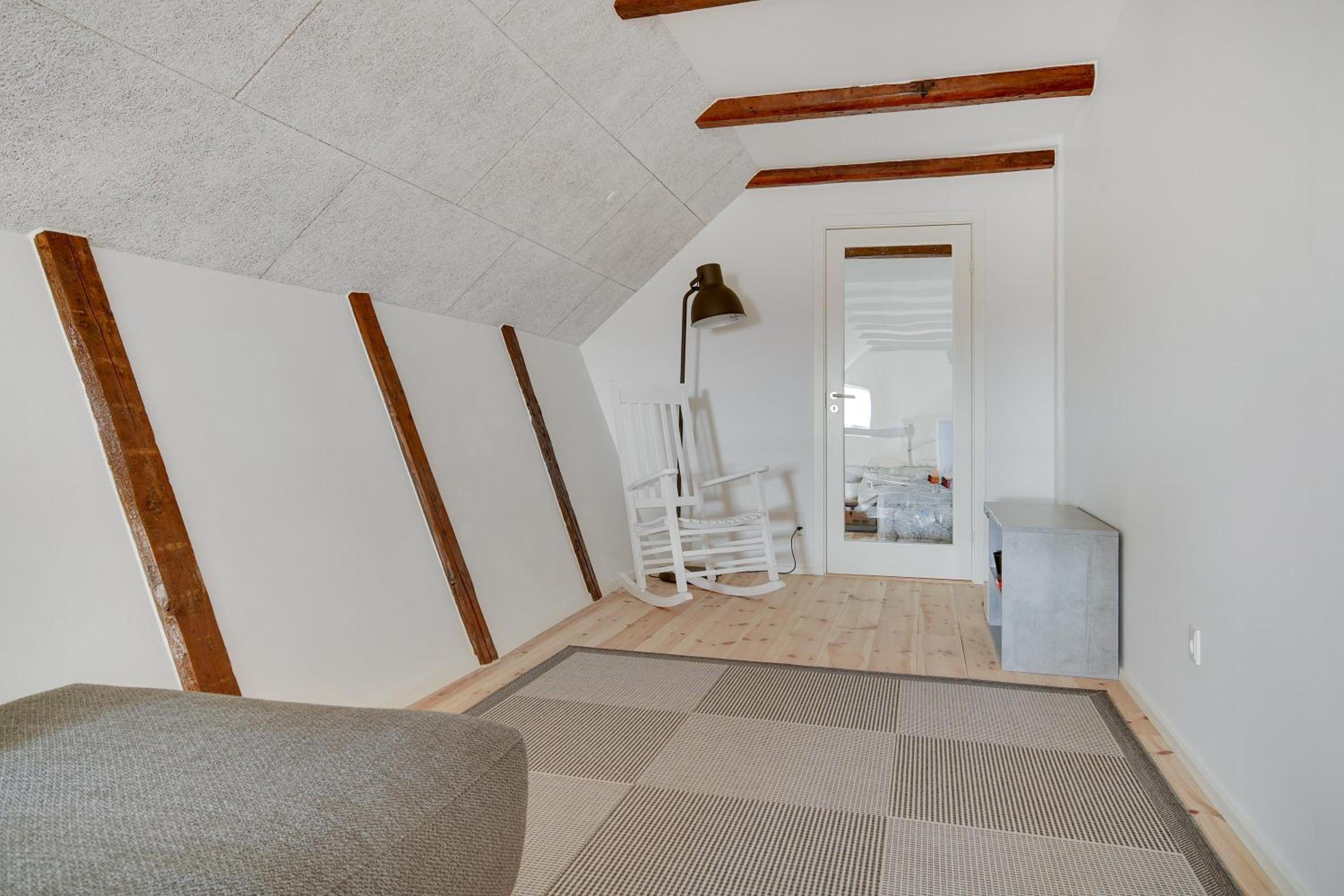 Completely Renovated Holiday Apartments