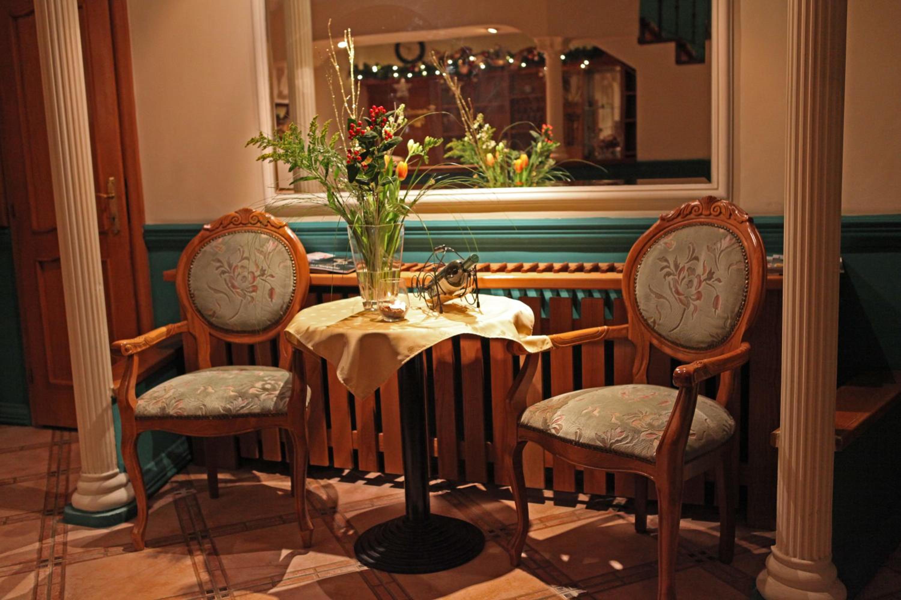 Penzión Wellness & Restaurant Zoborská, free parking