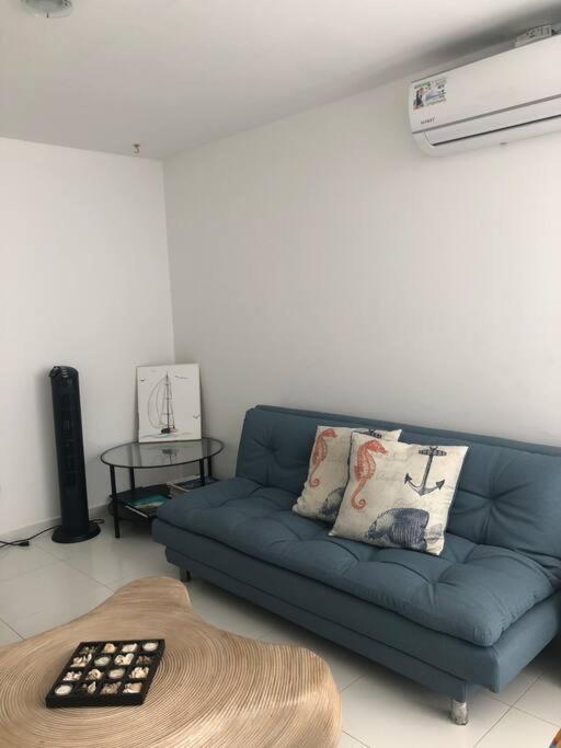 Walking distance to the beach, restaurants, and shops