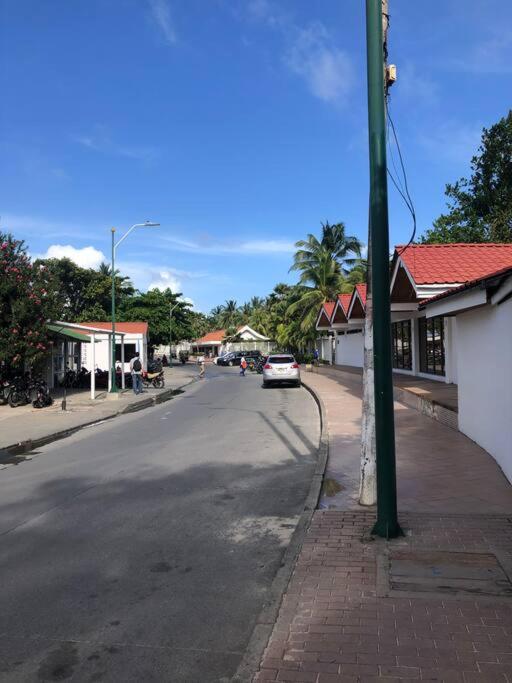 Walking distance to the beach, restaurants, and shops