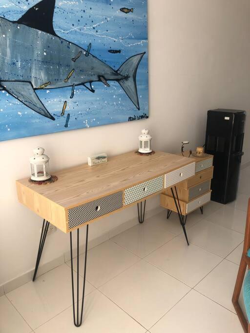 Walking distance to the beach, restaurants, and shops