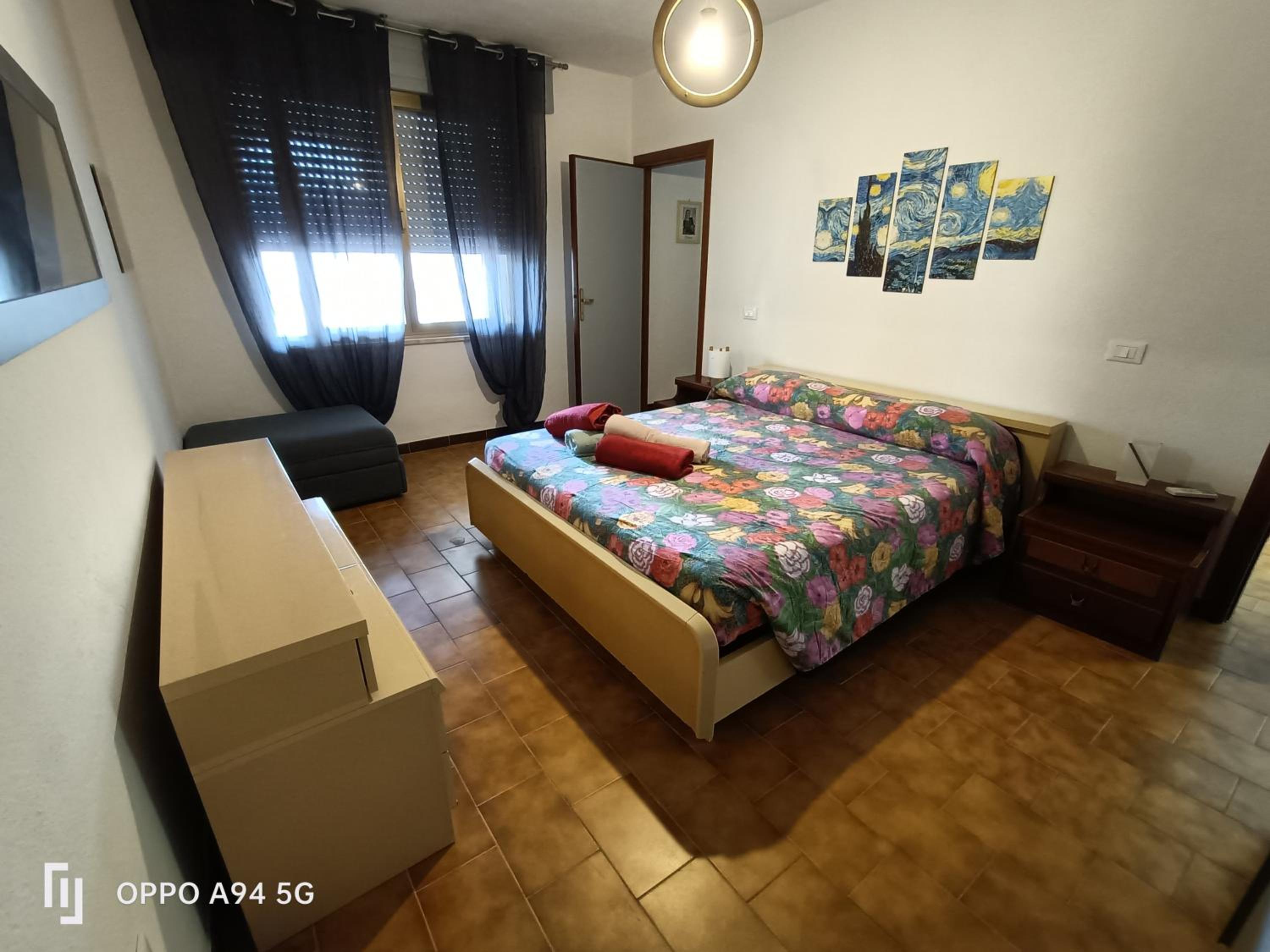 Villa Zagara photo 3