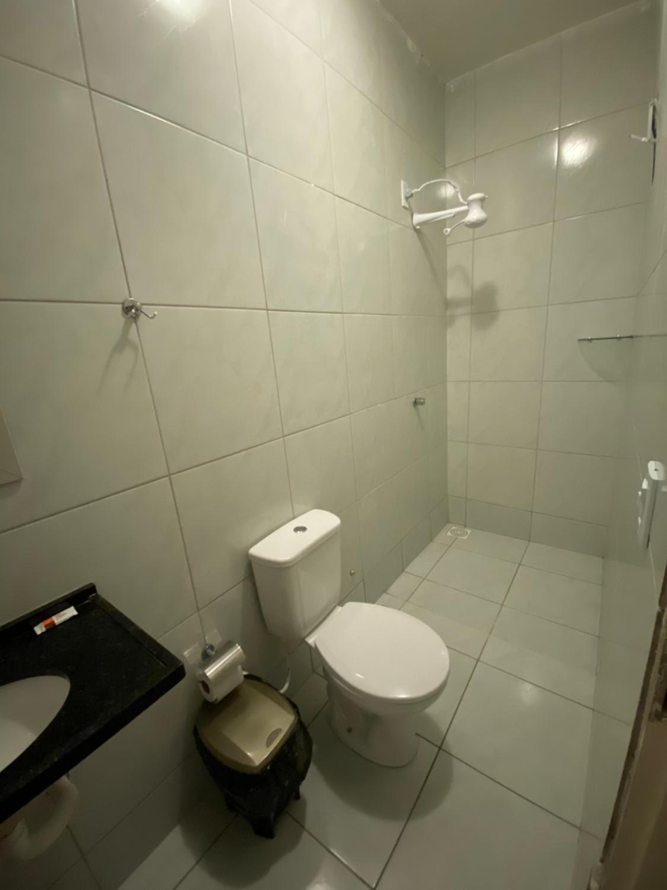 Maré Praia Hotel