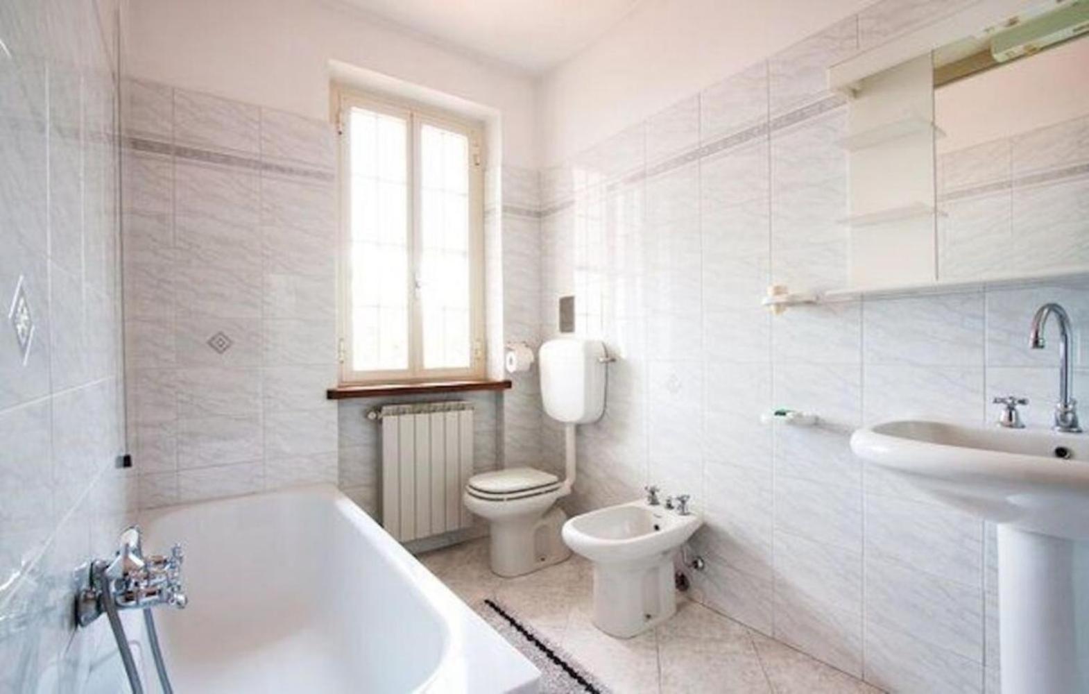 Villa Las Palmas by Nicola Real Estate photo 5