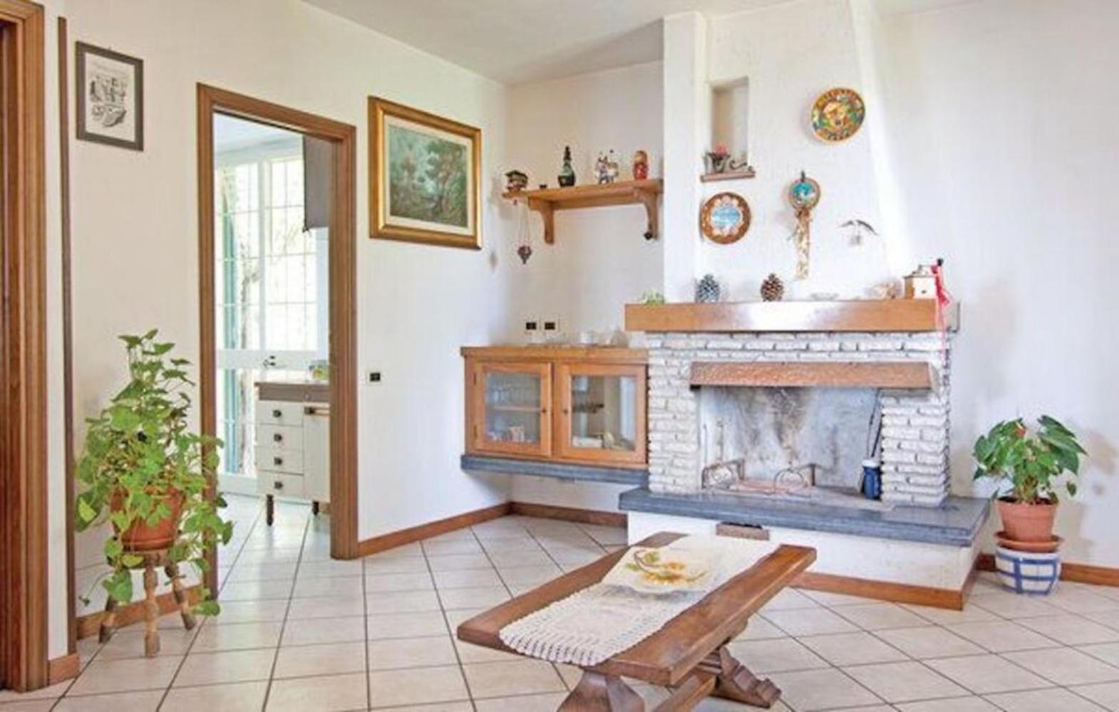 Villa Las Palmas by Nicola Real Estate photo 4