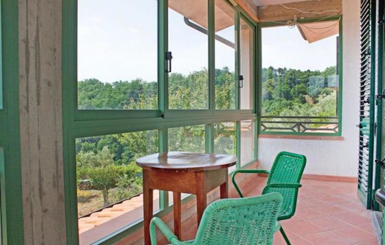 Villa Las Palmas by Nicola Real Estate photo 3