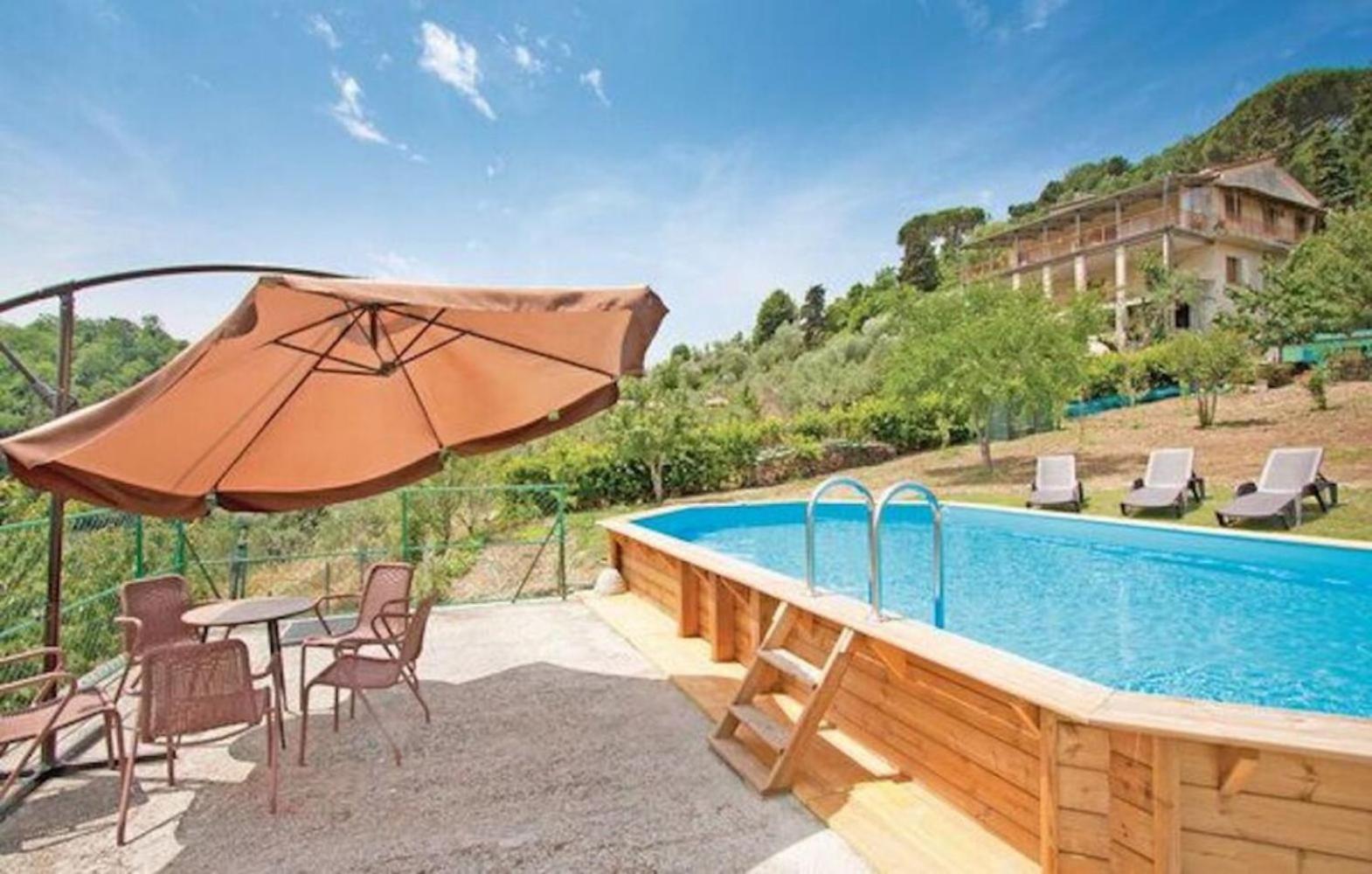 Villa Las Palmas by Nicola Real Estate photo 2