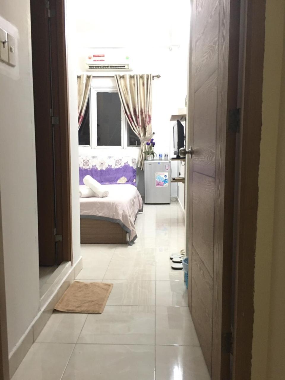 Thanh Ha Guesthouse