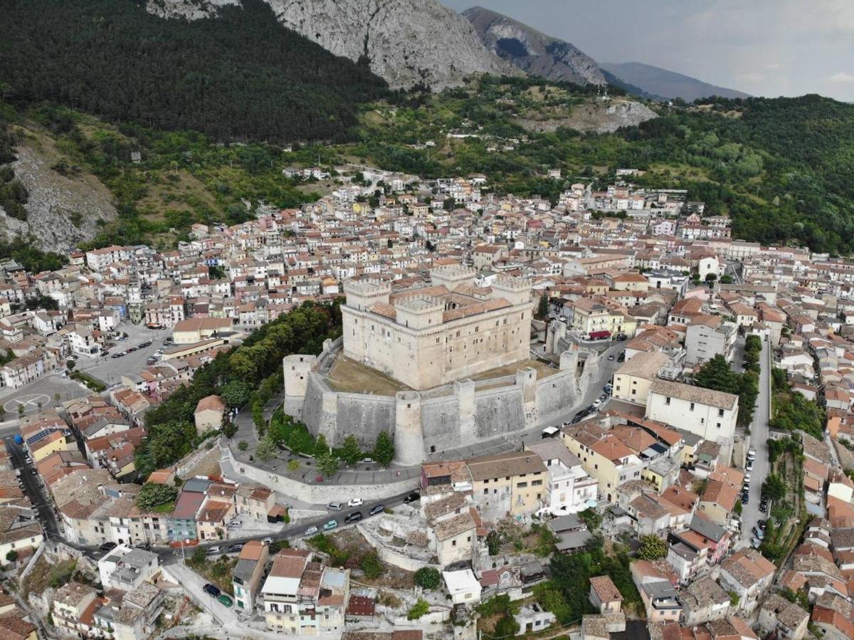 Da Nonna Maria view 4