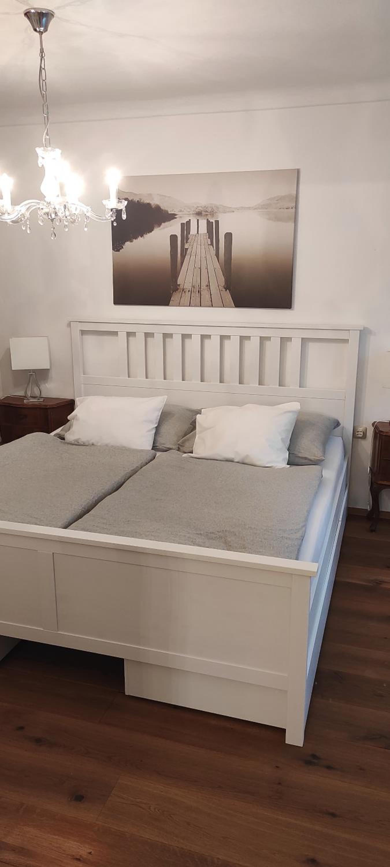 Apartment Ischl Home