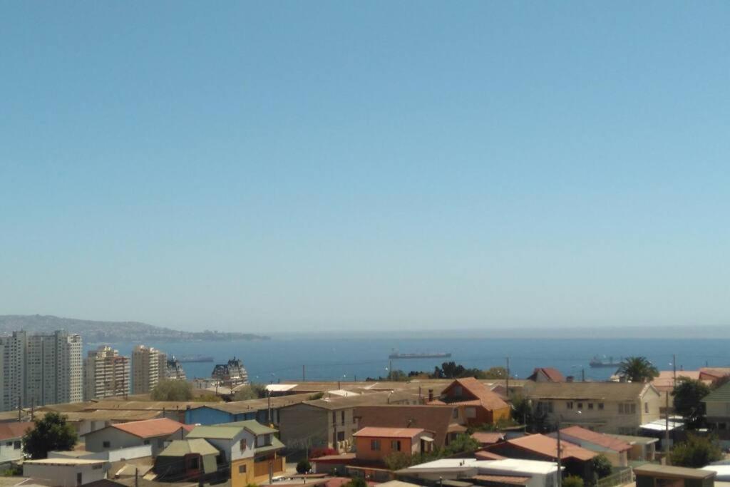 Departamento Dulce Amor