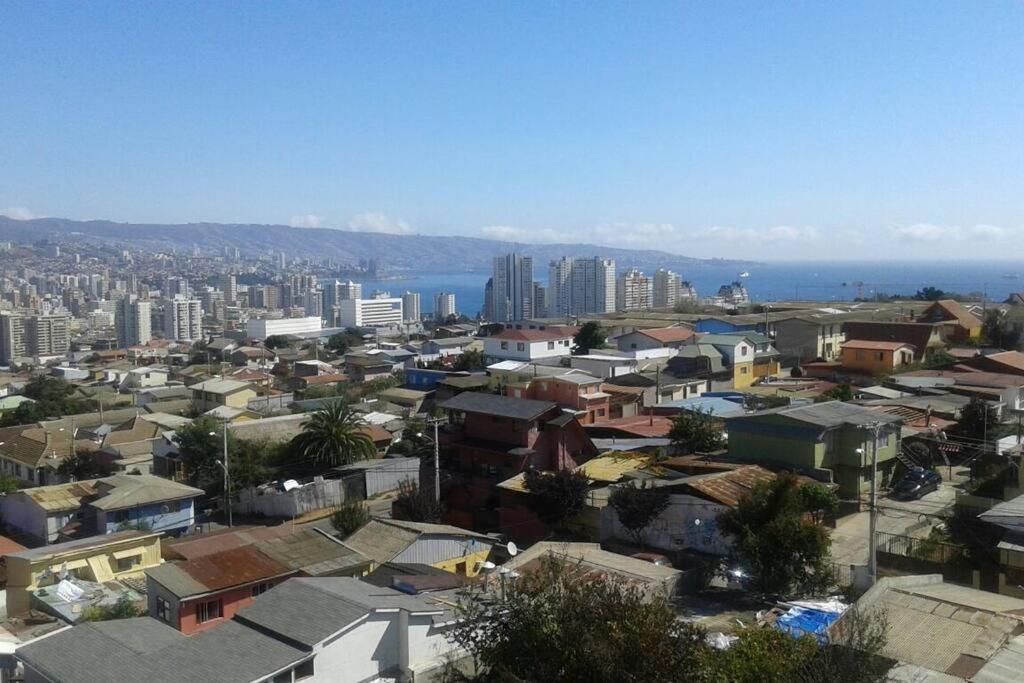 Departamento Dulce Amor