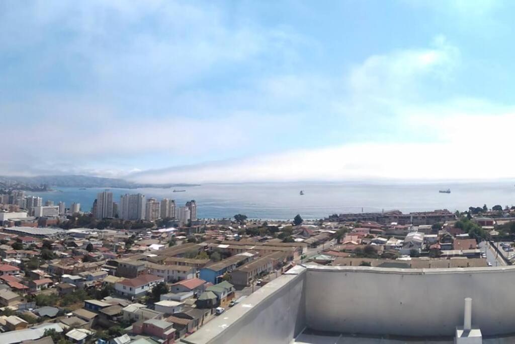 Departamento Dulce Amor