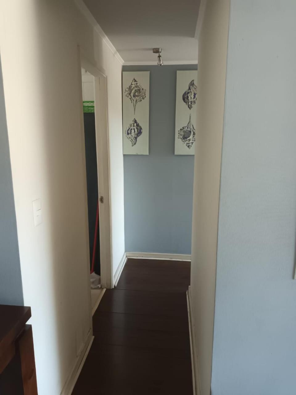 Departamento Dulce Amor